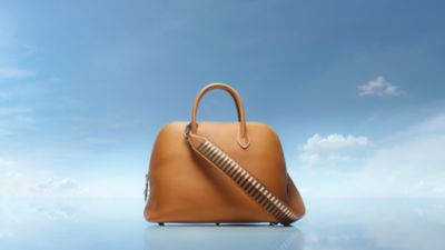 hermes bag mens
