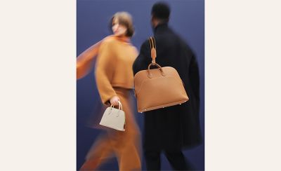 hermes blondie bag