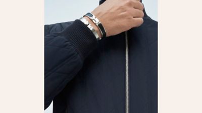 hermes mens bracelet uk