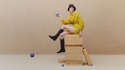 エルメスの公式オンラインストア | Hermès - エルメス-公式サイト