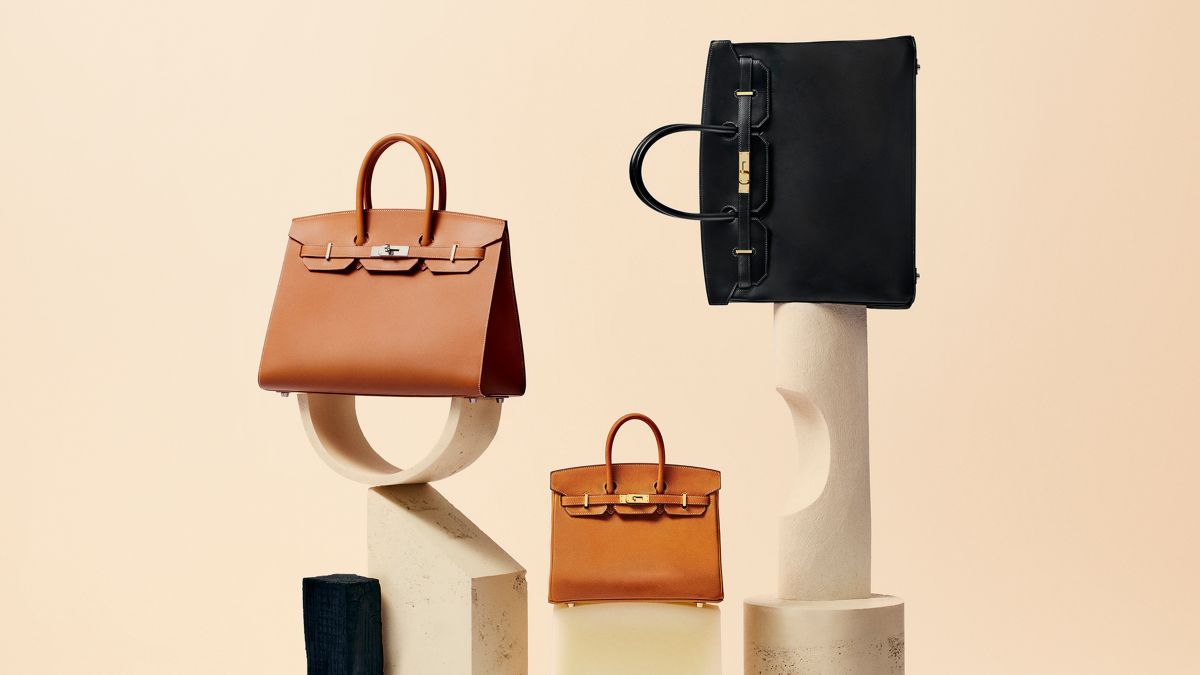 All about the Hermes Birkin bag collection Hermes USA