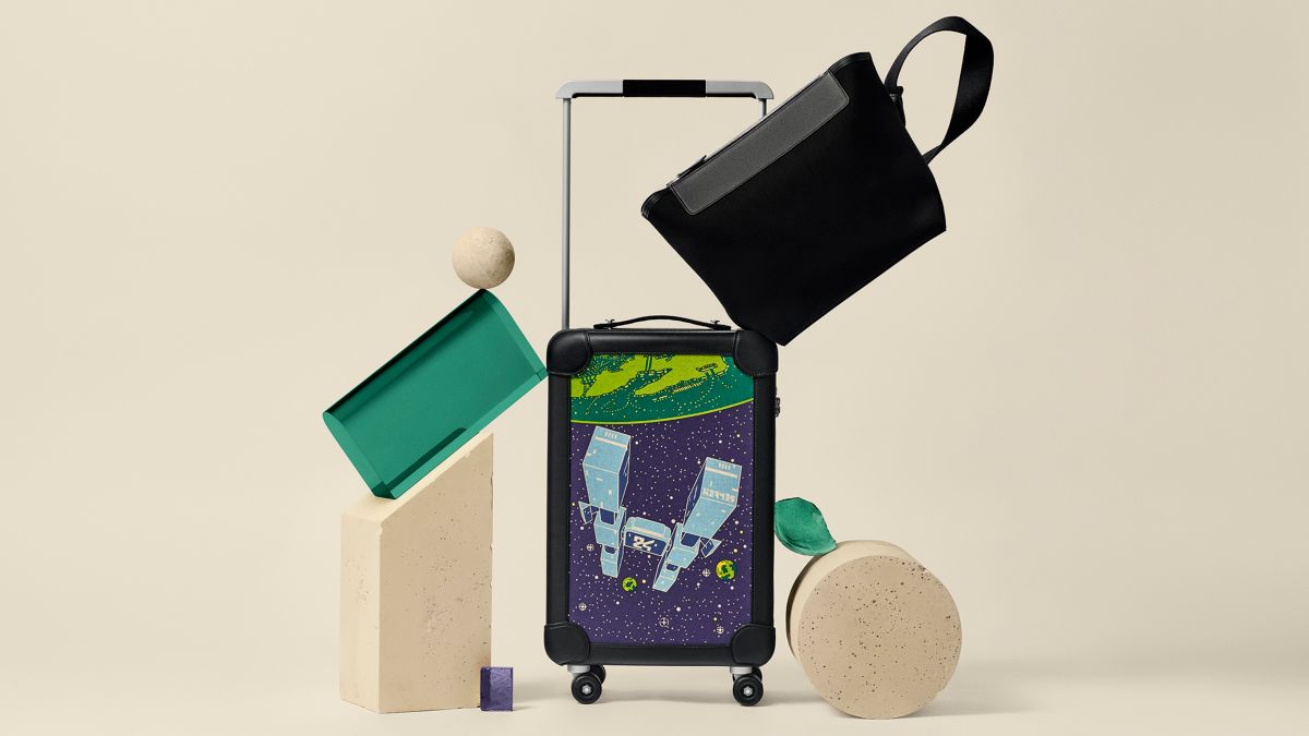 RMSバッグコレクションのすべて | Hermès - エルメス-公式サイト RMSバッグコレクションのすべて | Hermès - エルメス-公式サイト
