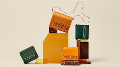 エルメス 入手困難 Roulis ルリスリム チャイ/G金具 エルメス バーキン25 チャイ トゴ シルバー金具 | エルメス