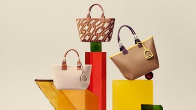 Women's Bags and Clutches | Hermès USA