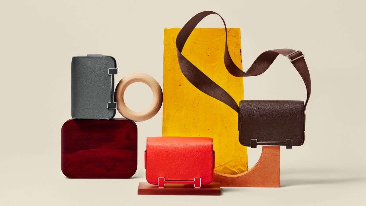 希少カラー♪しなやかで上質なレザー【HERMES】ゲタハンドバッグ org.jpg
