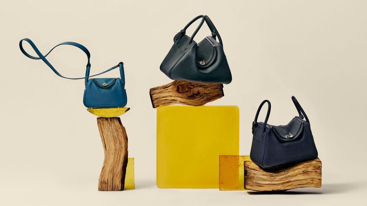 Lindy Hermes Bags Hermes Ireland