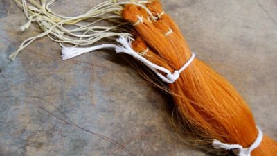 slippers hermes dames