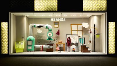 hermes malaysia outlet