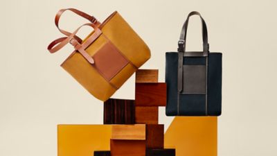 Hermes etriviere bag sale