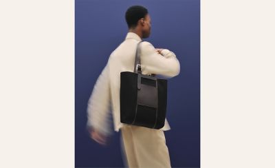 バッグ 《エトリヴィエール》 | Hermès - エルメス-公式サイト