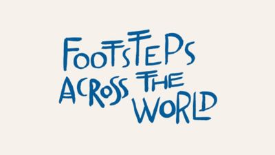 nearest hermes print label