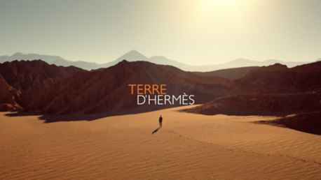 Fragrances For Men Hermes Hermes Usa