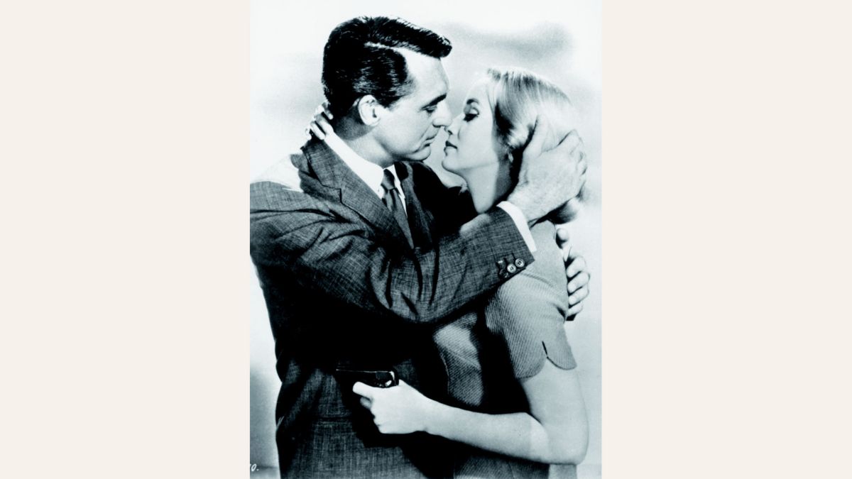 北北西に進路を取れ エルメス Hermes Hermes エルメス 公式サイト