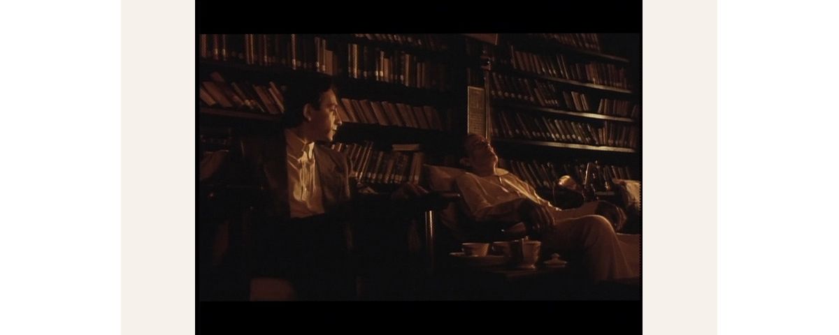 インド夜想曲 エルメス Hermes Hermes エルメス 公式サイト