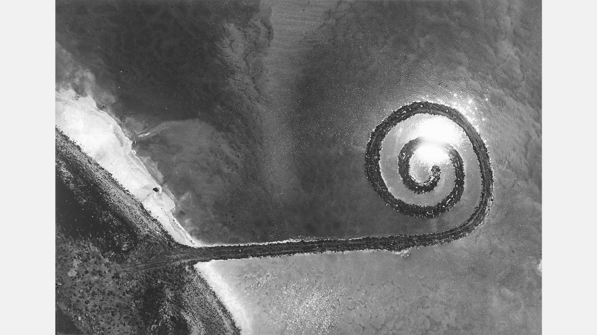 HERMES アートトランプ 楽天市場】【中古】 HERMES エルメス トランプ ミニトランプ 2点