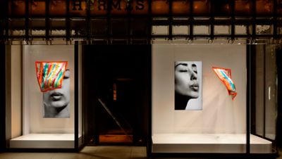 Window Display Archives | エルメス - Hermes | Hermès - エルメス