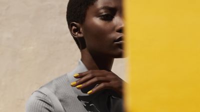 レ マン エルメス ネイルカラー ネイルファイル ハンドケア Hermes エルメス 公式サイト
