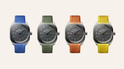 Hermès H08 | Hermès USA Hermès H08 | Hermès USA