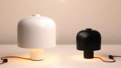 Download Lampes de maison plage For Free