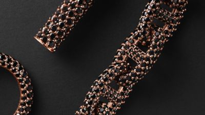 hermes joaillerie