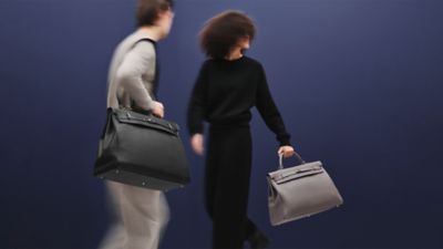 All about the Hermes Kelly bag collection Hermes USA