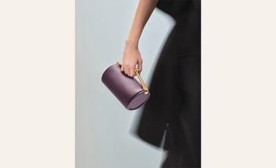 All about the Maximors Bag Collection | Hermès USA