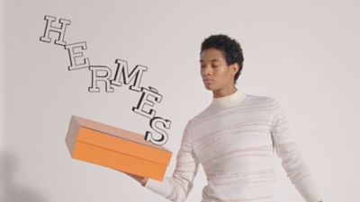 2019年春夏 メンズコレクション | エルメス - Hermes | Hermès 