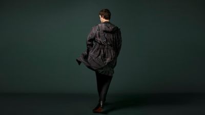 2020年秋冬メンズコレクション | Hermès - エルメス-公式サイト