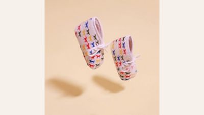 baby birkin shoes