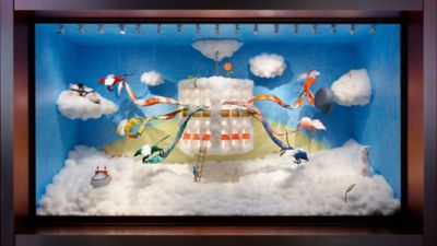 エデン」| エルメス - Hermes | Hermès - エルメス-公式サイト
