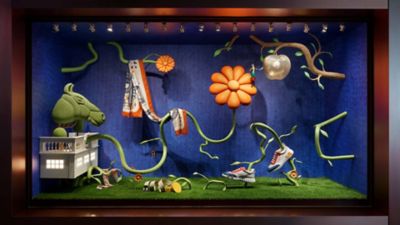 エデン」| エルメス - Hermes | Hermès - エルメス-公式サイト