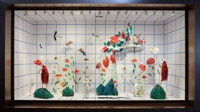 メタモルフォーゼ -変容-」| エルメス - Hermes | Hermès - エルメス