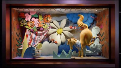 P_169_Omotesando_W3_CAROUSEL_7