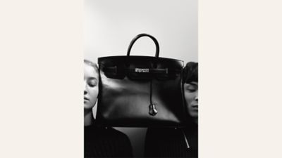 Birkin bag | Hermès | Hermès USA