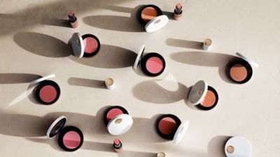 美しさ それはしぐさ Hermes エルメス 公式サイト