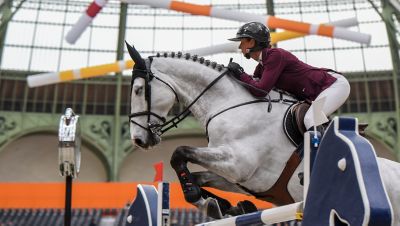 Saut hermès discount 2019 tickets