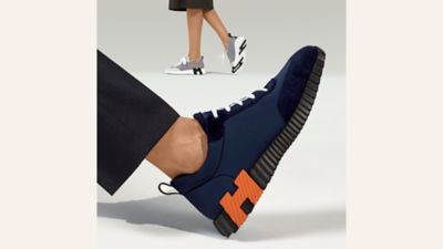 chaussures femme hermes