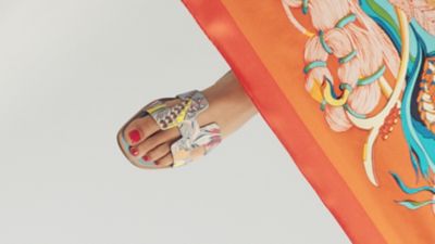 kopen samoa kinderen 