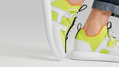 Herren Schuhe Neue Schuh Kreationen Fur Herren Hermes Schweiz