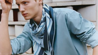 メンズ エルメス Hermes Hermes エルメス 公式サイト