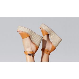Shoes Herm s Shoes Herm s