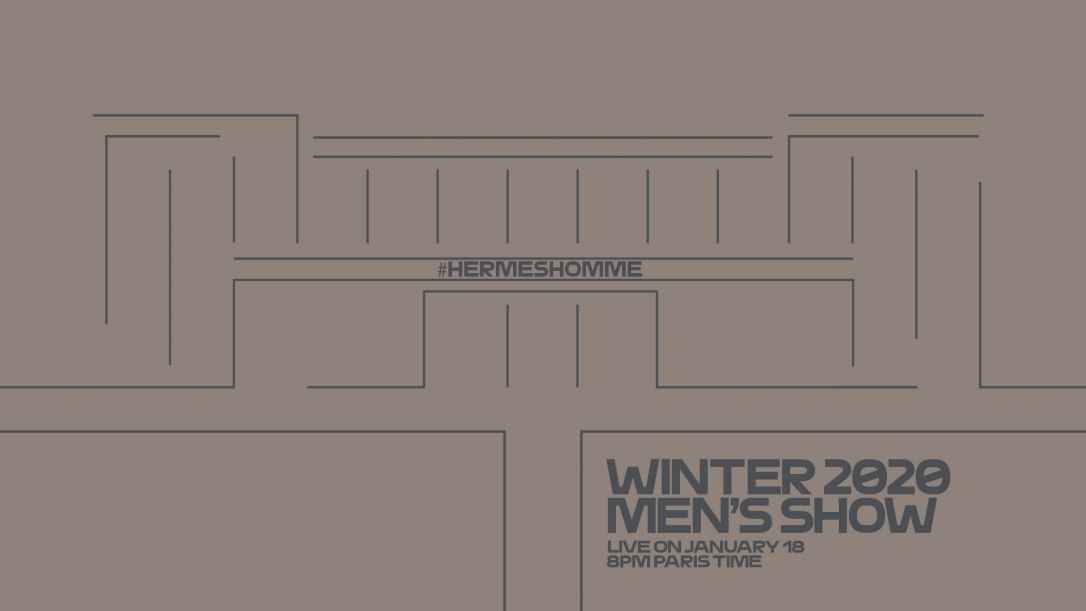 The Official Hermès Online Store Hermes Usa