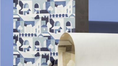 Get Wallpaper Wallpaper Hermes Usa Desktop Wallpaper