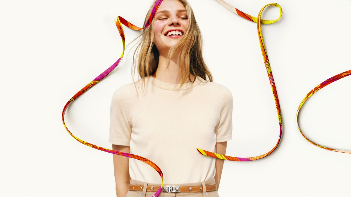 twilly perfume ginger