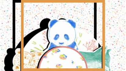 Cadeaux De Naissance De Bebe Decouvrez Nos Creations Hermes France