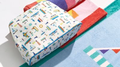 hermes baby gifts