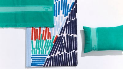 Beach Hermes Usa