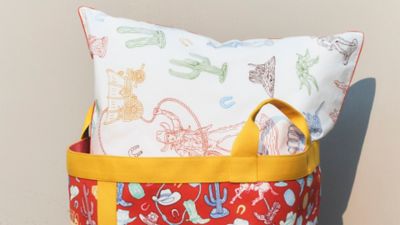 Cadeaux De Naissance De Bebe Decouvrez Nos Creations Hermes France