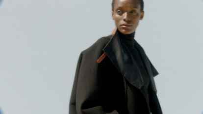 The Official Hermes Online Store Hermes Usa