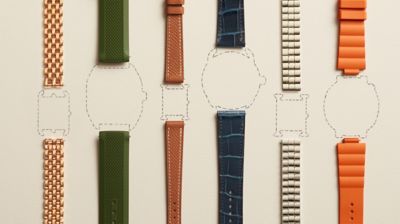 Hermes Watch Bands Hermes Canada